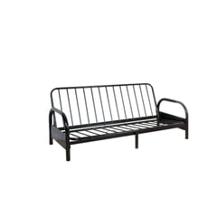 Adjustable Sofa Frame