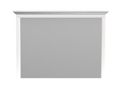 Westlake Master Mirror