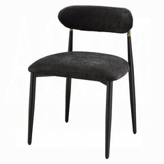 Side Chair (Set-2)