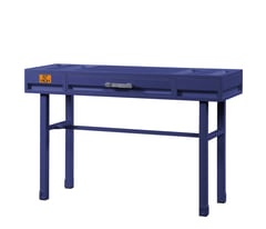 Vanity Desk