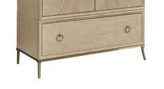 Astral Armoire Base