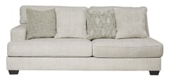 LAF Sofa