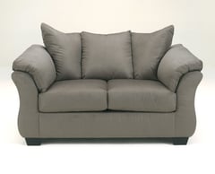 Loveseat