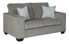 Loveseat