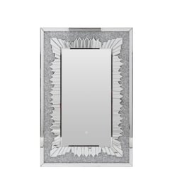 Glory Furniture GM0161 GM0161 Wall Mirror