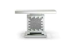 Glory Furniture GM0162 GM0162 Console Table