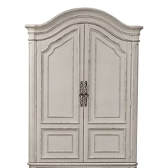 Armoire Top