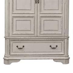 Armoire Base
