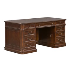 Jr Executive Desk Top