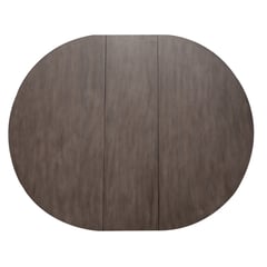 Single Pedestal Table Top