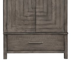 Armoire Base