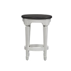Console Stool