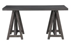 Wood Desk KD