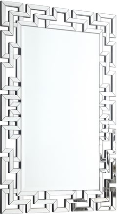 Kinchela Mirror