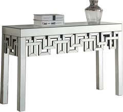 Kinchela Console Table