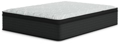 King Mattress
