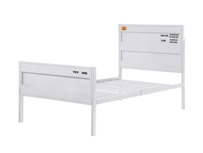 ACM-35900T-H.jpg