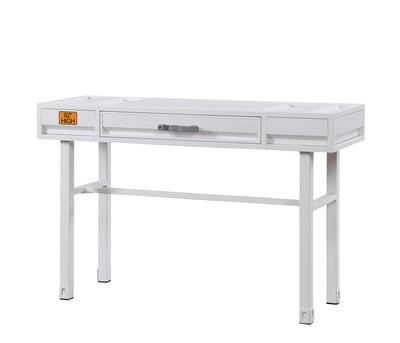 ACM-35909-H.jpg