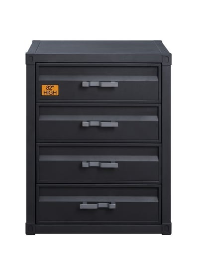 ACM-37956_f.jpg