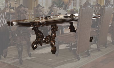 ACM-61100_R_no_chair.jpg