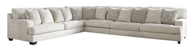 ASH-19604-66-77-46-67-SW.jpg