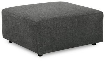 ASH-29003-08-ANGLE-SW-P1-KO.jpg