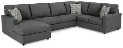 ASH-29003-16-34-49-SW-P1-KO.jpg