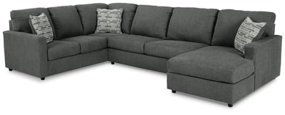 ASH-29003-48-34-17-SW-P1-KO.jpg