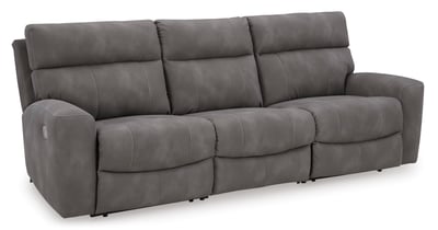 ASH-61003-58-46-62-ANGLE-SW.jpg