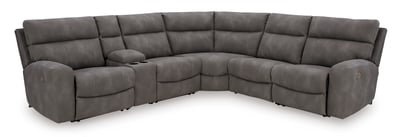 ASH-61003-58-57-31-77-46-62-CLSD-SW.jpg