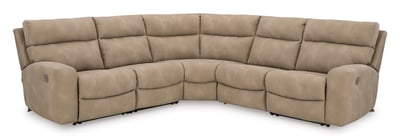 ASH-61004-58-31-77-46-62-CLSD-SW.jpg