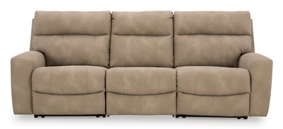 ASH-61004-58-46-62-SW.jpg