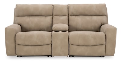ASH-61004-58-57-62-SW.jpg