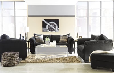 ASH-75008-38-35-20-14-T003-PILLOW-PP.jpg