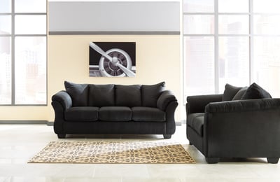 ASH-75008-LR-S2-1.jpg