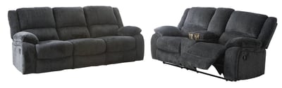 ASH-76504-88-94-OPEN-SW.jpg