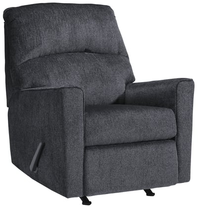 ASH-87213-25-CLSD-ANGLE-SW.jpg