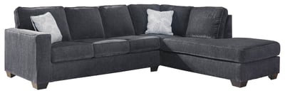 ASH-87213-66-17-SW.jpg