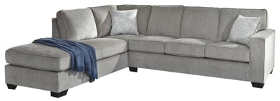 ASH-87214-16-67-SW.jpg