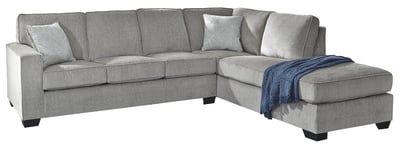 ASH-87214-66-17-SW.jpg