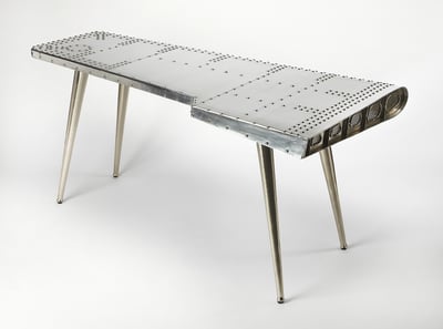 BSF-2552025-1-PV.jpg