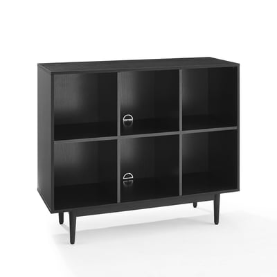CRSL-CF1121-BK-W1.jpg