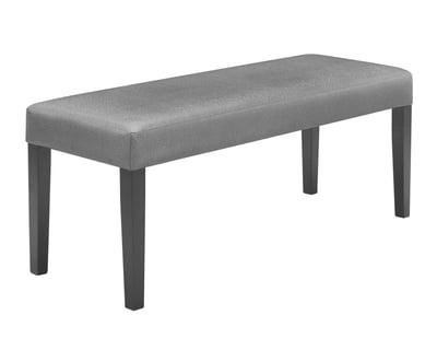 CRW-1216-BENCH.jpg