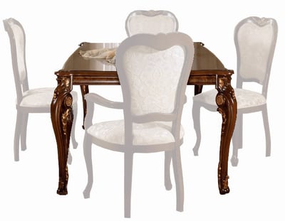 ESF-DONATELLOTABLE-1BB.jpg