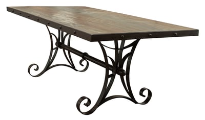IFD-962TABLE-MC-PV1.jpg