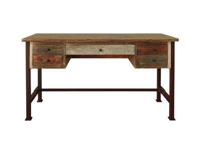 IFD-967DESK-PV1.jpg