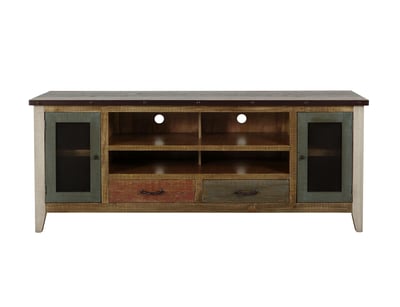 IFD-968STAND-PV1.jpg