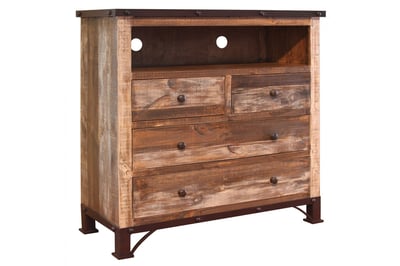 IFD-ifd966chest-tv_wh_3.jpg