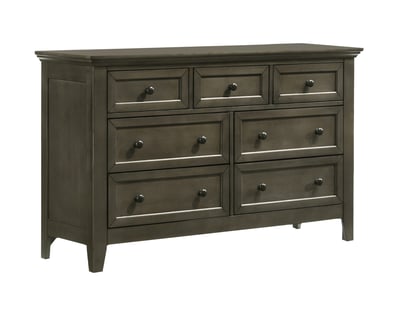 INT-SM-BR-4307-GRY-C-3.jpg