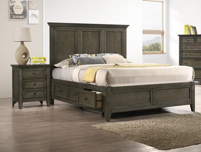 INT-SM-BR-8865KS-GRY-RS-50-STR-S1.jpg